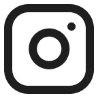 Instagram Logo