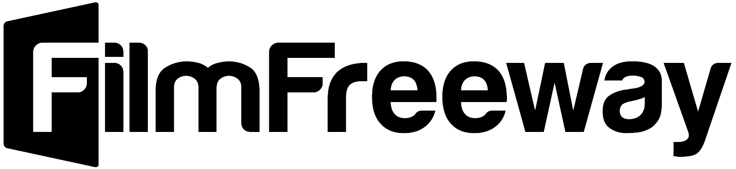 Film Freeway Logo